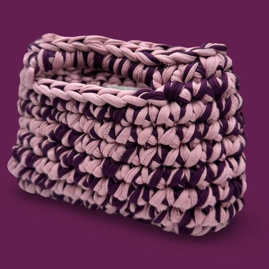 Malibù Crochet