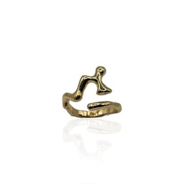 Anello Sable
