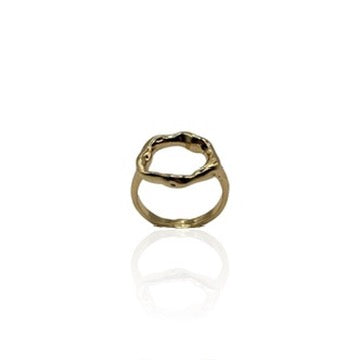 Anello Lety