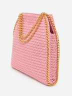 Falabella bora bora