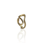 Anello Infinity