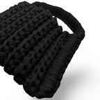 Euphoria crochet mini