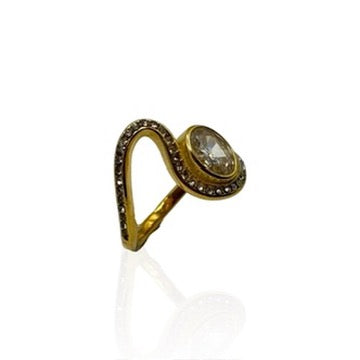 Anello Celine