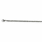Bracciale Filù