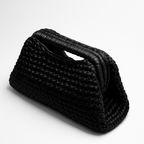 Panter crochet