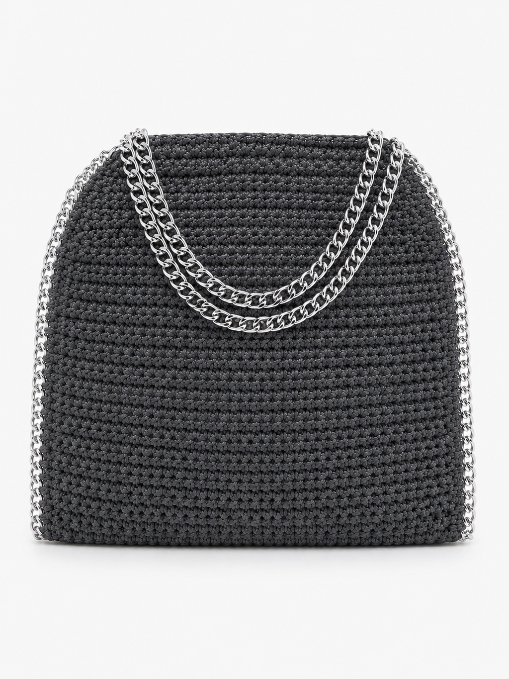 Falabella Tahiti