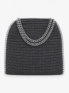 Falabella Tahiti