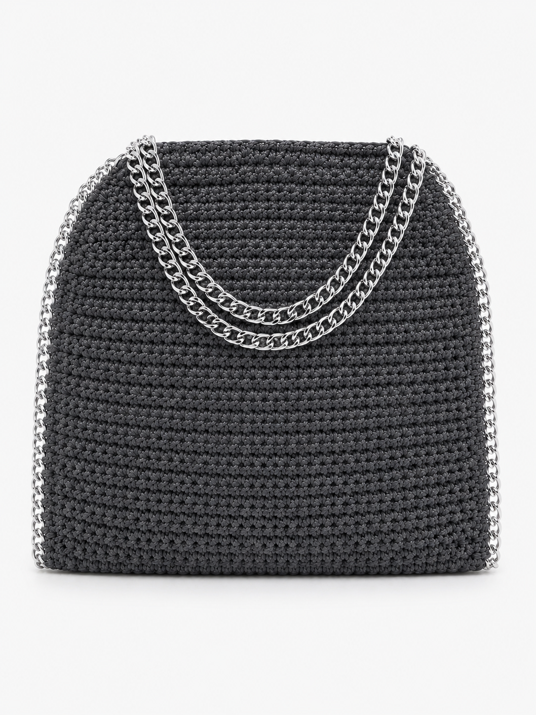 Falabella Tahiti