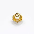 Anello Egipt
