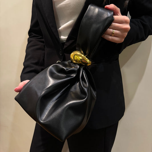 Luxury bag