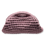 Lilly crochet