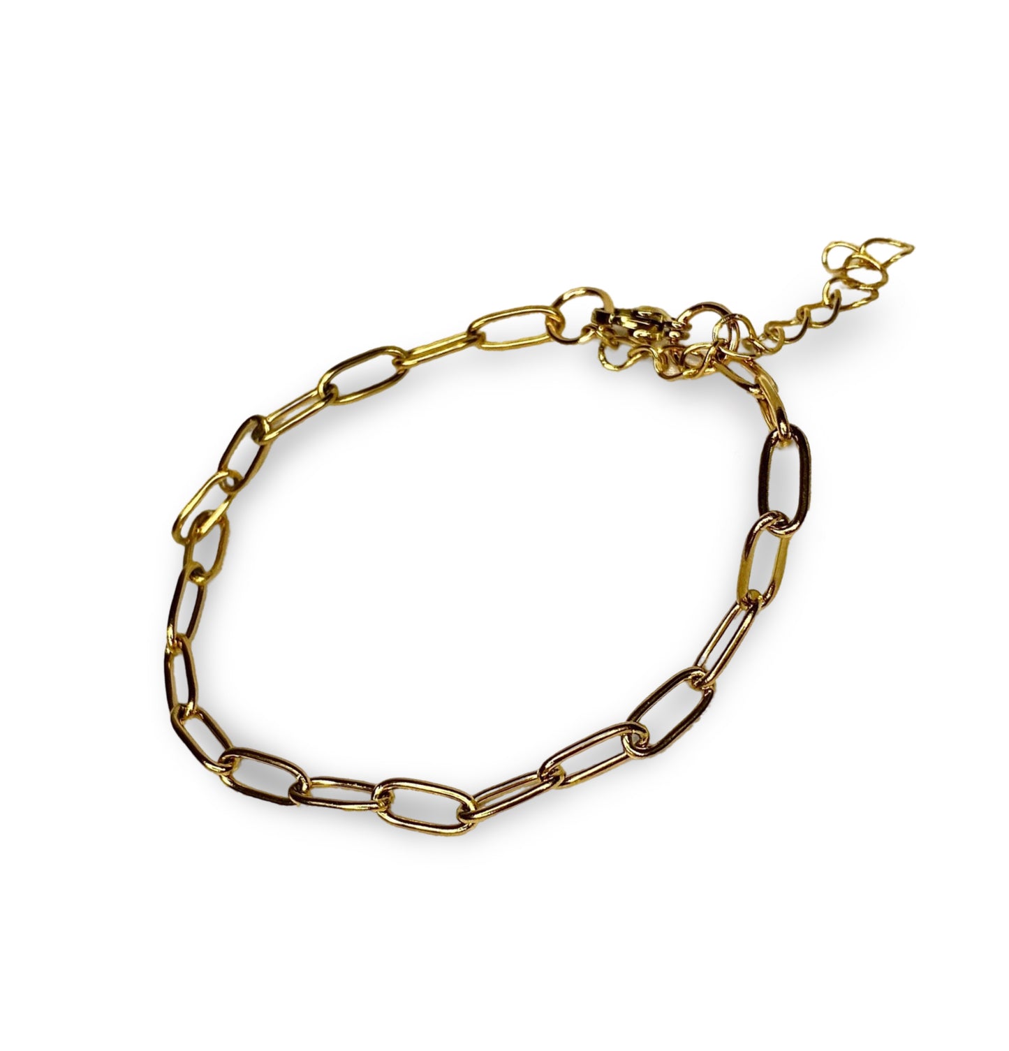 Cattù bracelet