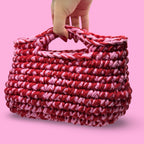 Ibiza crochet
