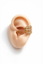 Earcuff Brianna