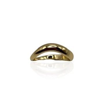 Anello Olà