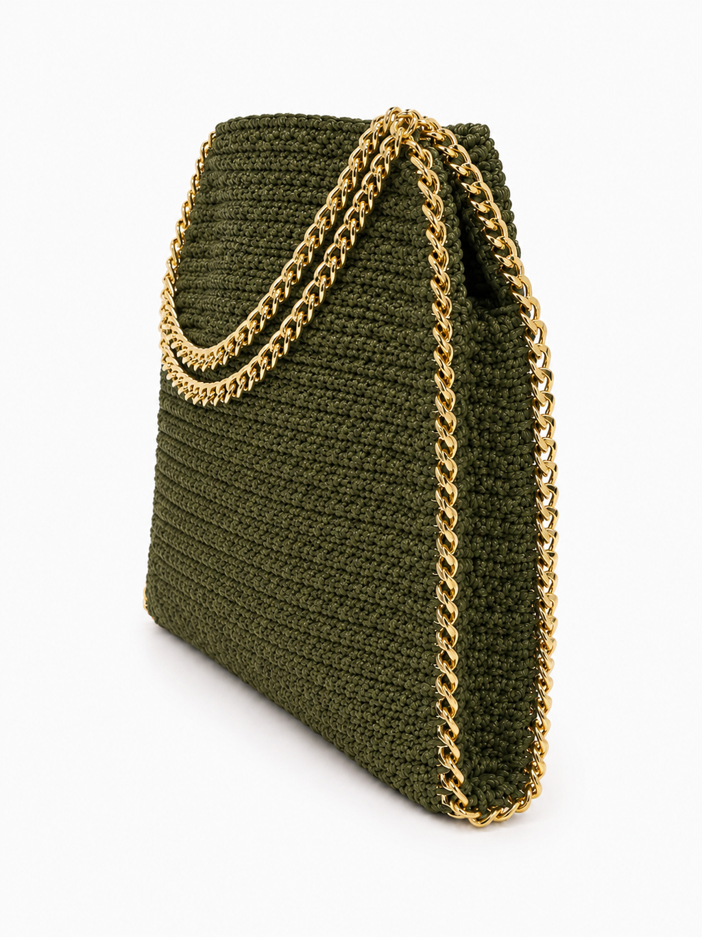 Falabella Mauritius