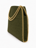 Falabella Mauritius