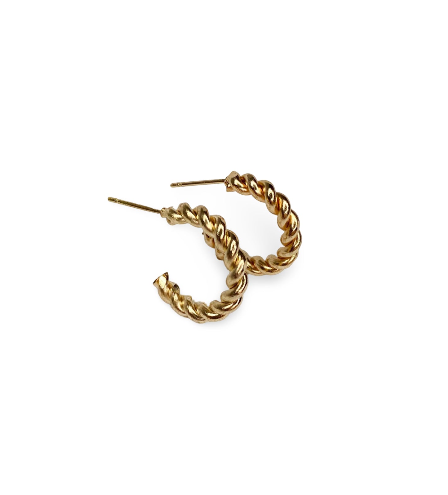 Farì earring