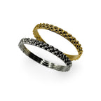 Bracciale President
