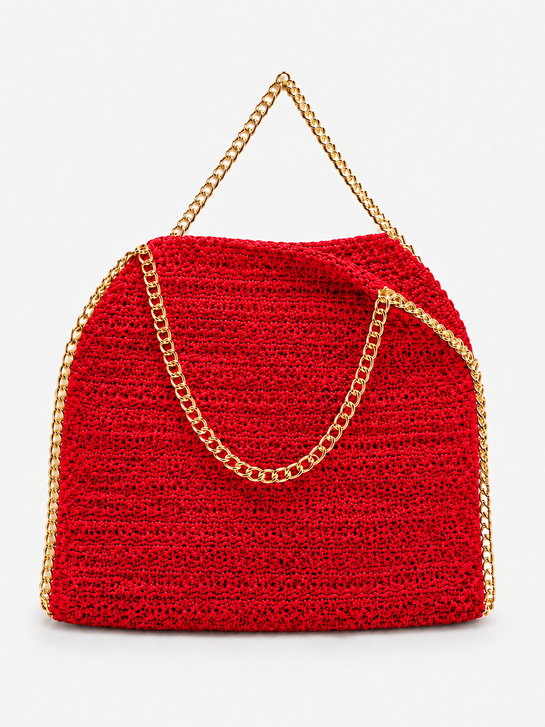 Falabella moulin rouge