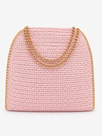 Falabella bora bora