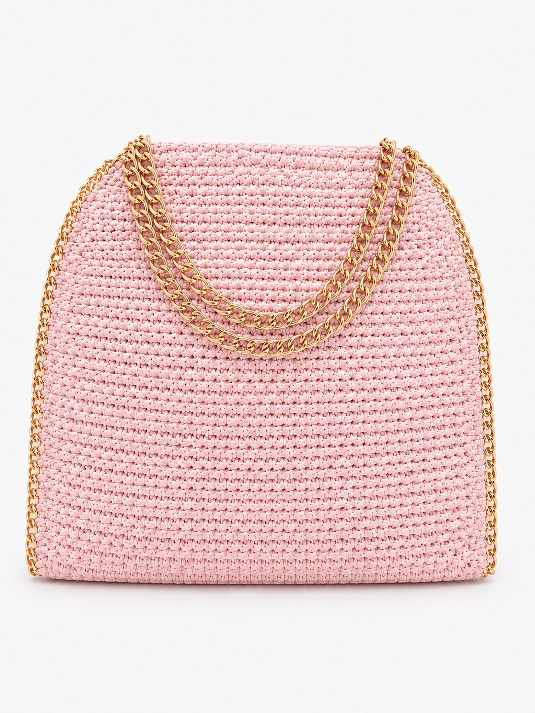 Falabella bora bora