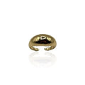 Anello Bombo