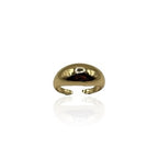 Anello Bombo