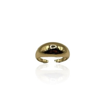 Anello Bombo
