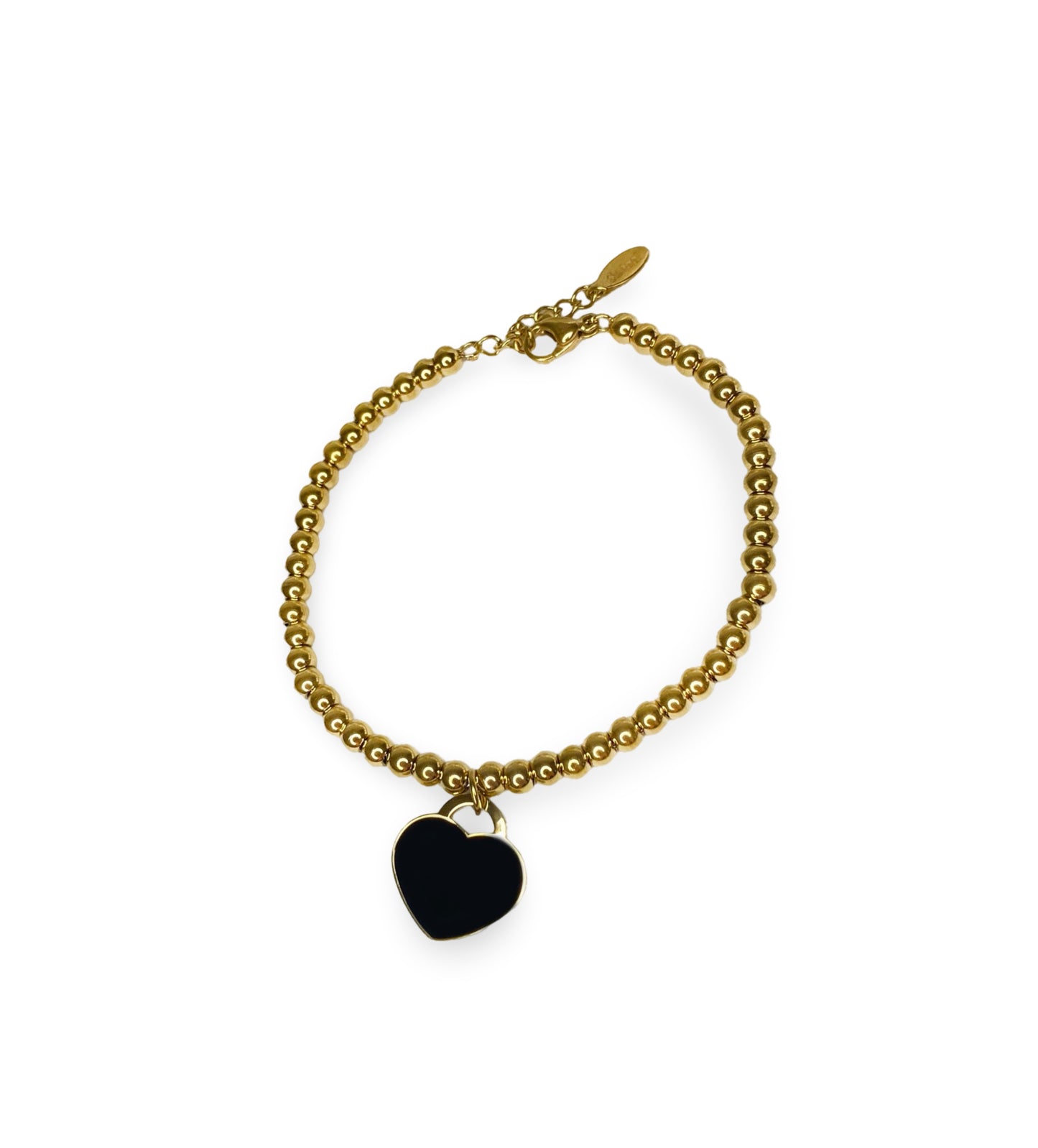 Matilde bracelet