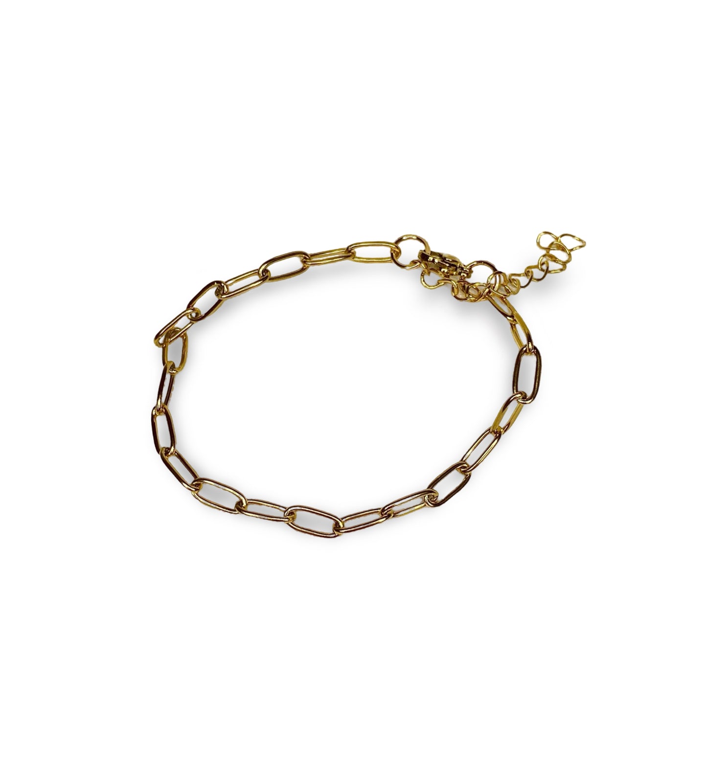 Bracelet Cattu