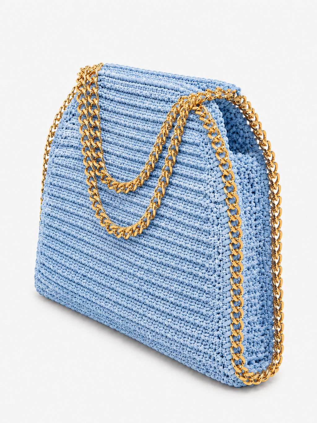Falabella Bali