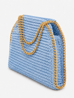 Falabella Bali