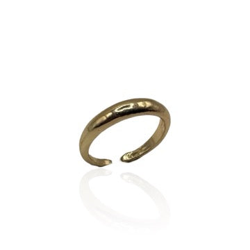 Anello Fedina mini