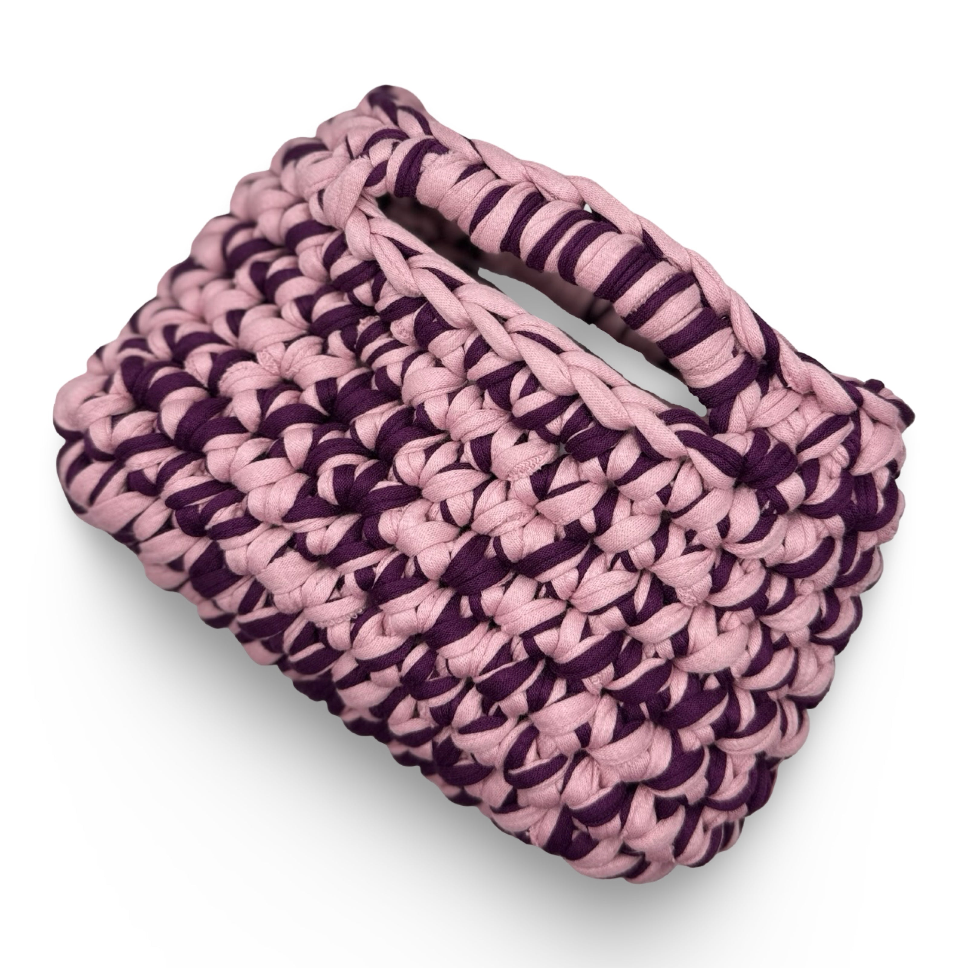 Malibù Crochet