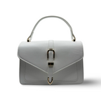 Cinty Bag bianca