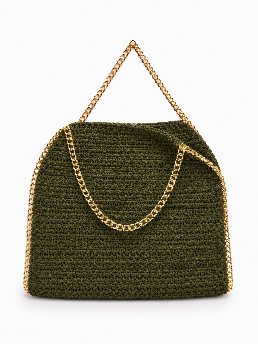 Falabella Mauritius