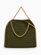 Falabella Mauritius