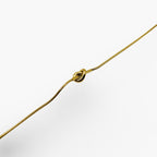 Bracciale Noeud