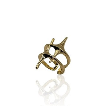 Anello Shine