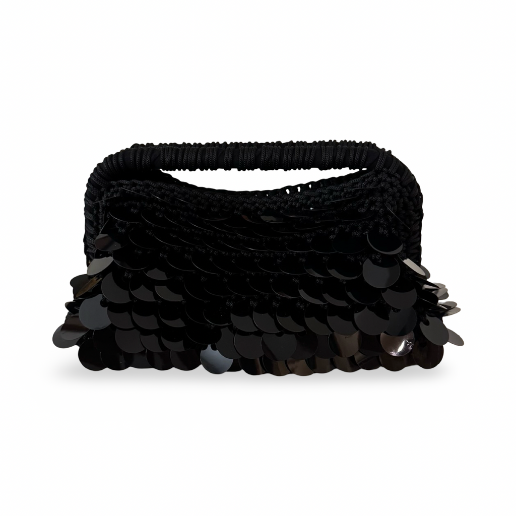 Venere Crochet