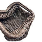 Cloti crochet