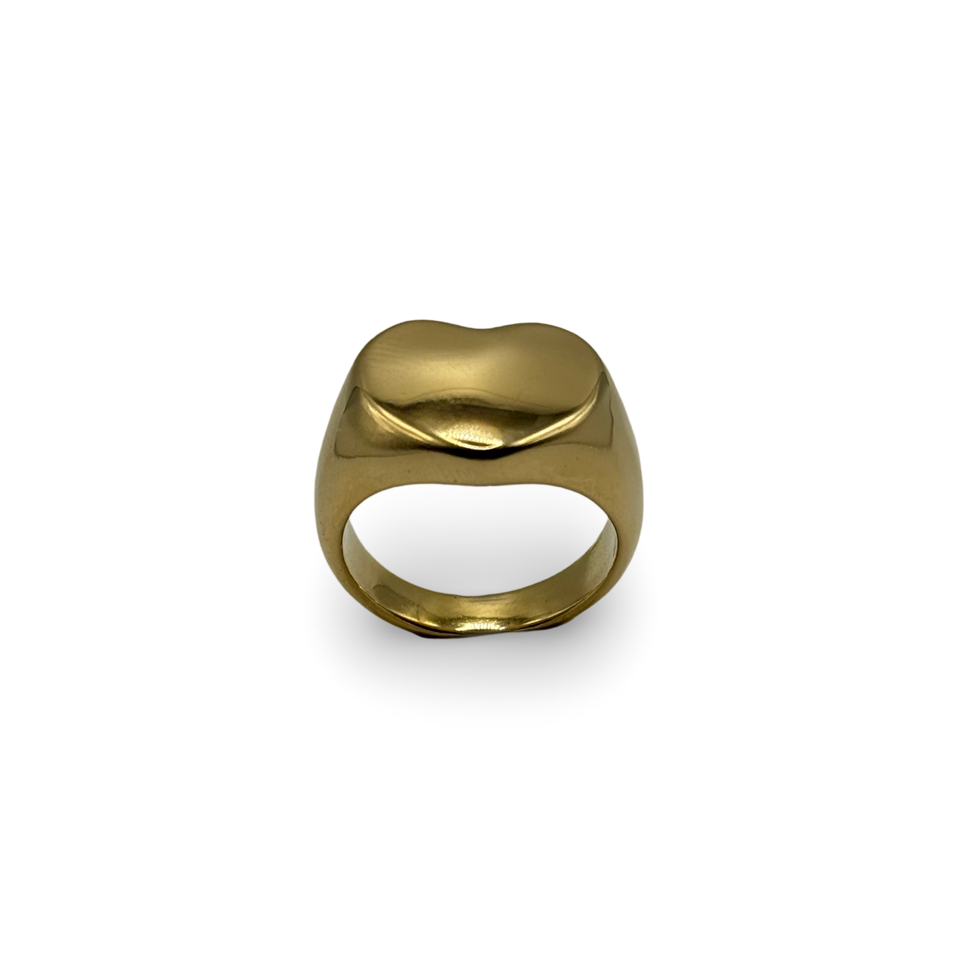 Lovely Ring