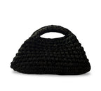 Vanity crochet