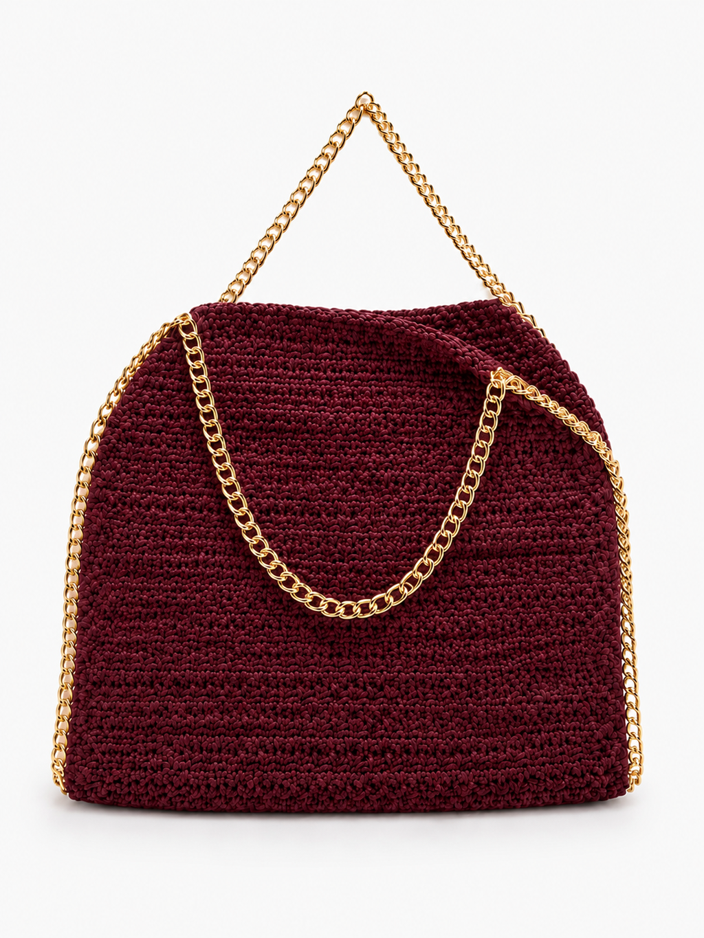 Falabella Marrakech