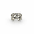 Anello Bom Bom