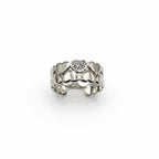 Anello Bom Bom