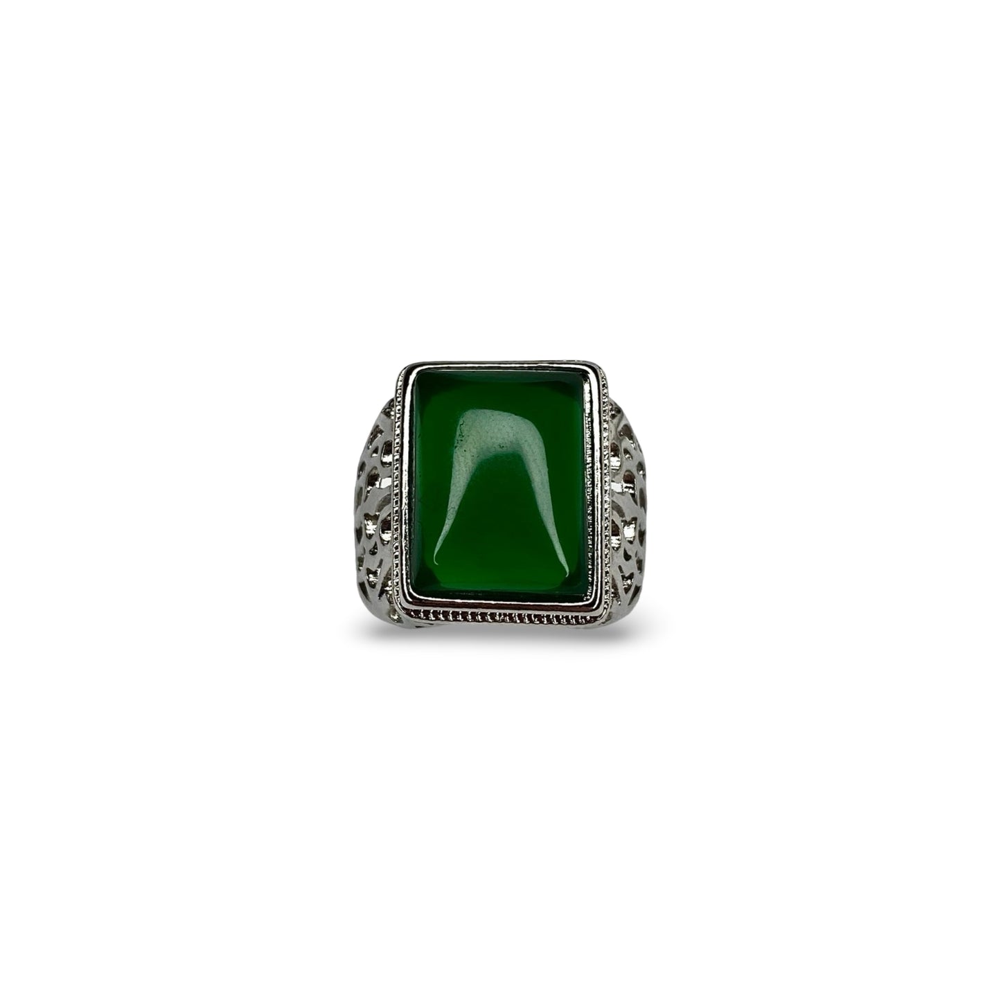 Anello Padron