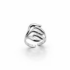 Anello Fire