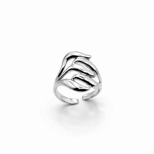 Anello Fire